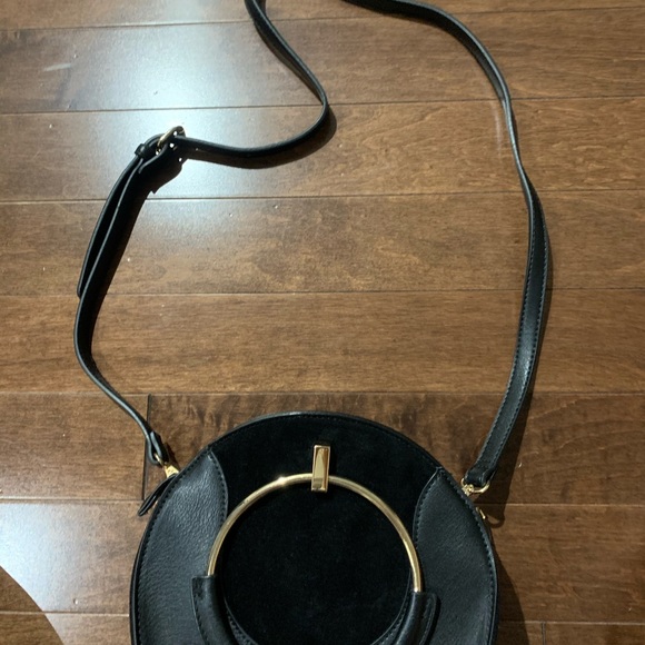 ✨FLASH SALE✨ Women’s Handbag - Picture 14 of 16